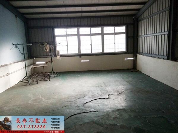 苗栗苗栗市透天_店面-8