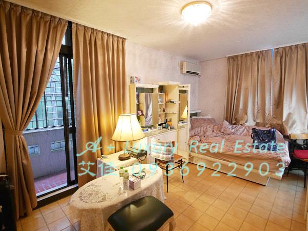 台北士林透天-6