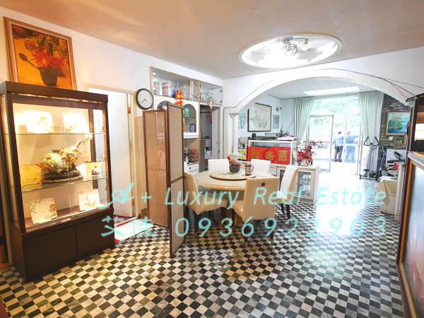 台北士林透天-2