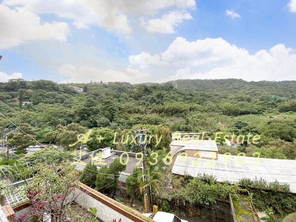 台北士林透天-9