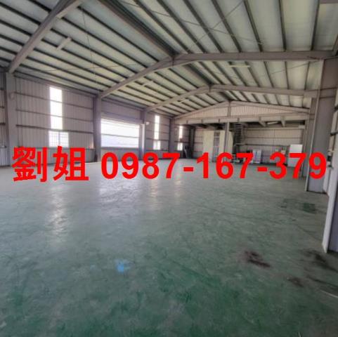 湖內廠房_倉庫-2
