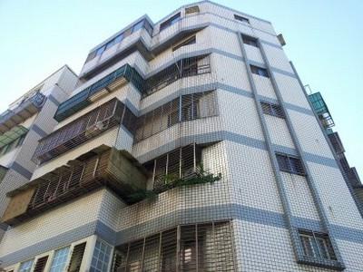 桃園法拍華廈_一樓-4