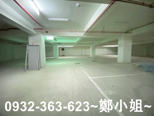 桃園八德廠辦-9