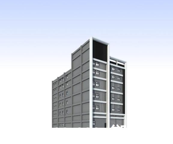 桃園八德廠辦-7