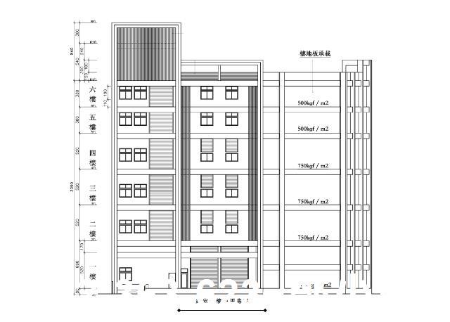 桃園八德廠辦-8