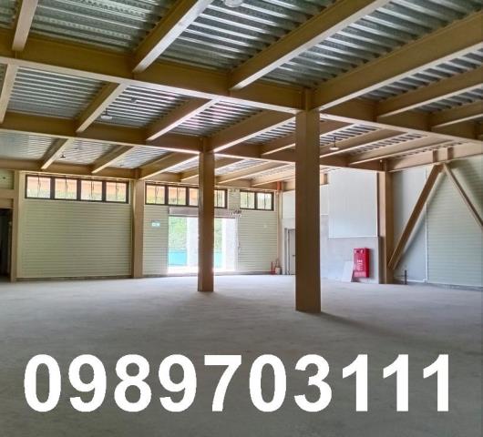 新竹廠房_廠辦-3