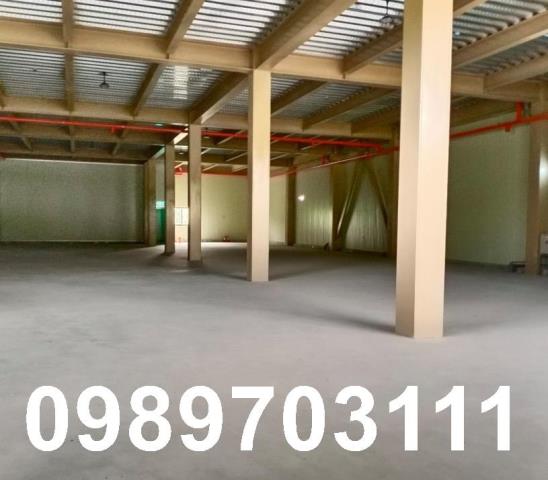 新竹廠房_廠辦-4