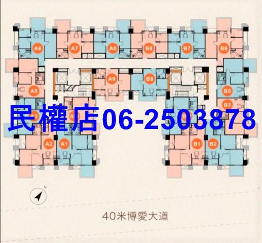 高雄大樓-8