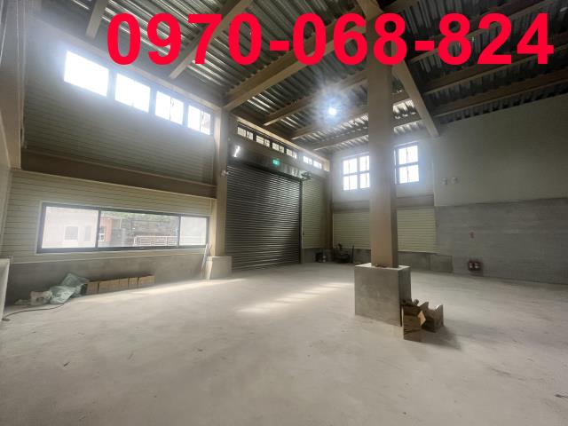 新竹廠房_廠辦-2