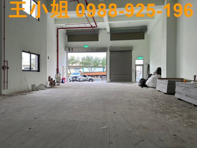 八德廠房_廠辦-2