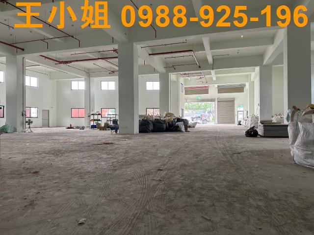 八德廠房_廠辦-3