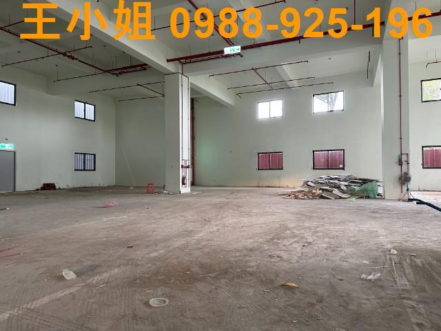 八德廠房_廠辦-4