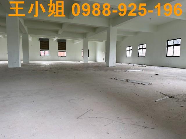 八德廠房_廠辦-5