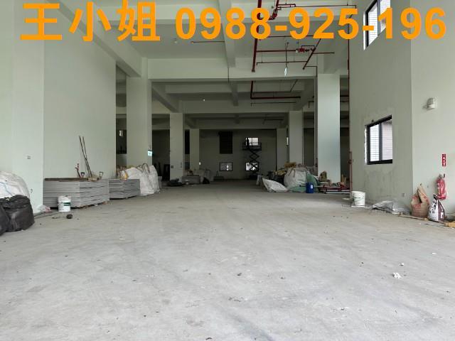 八德廠房_廠辦-6