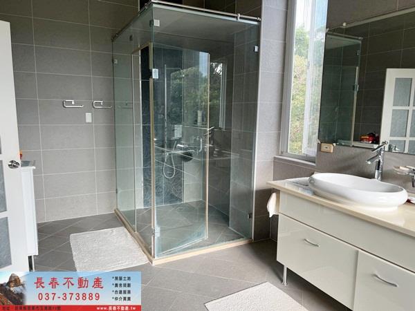 頭份透天_農舍_別墅-11