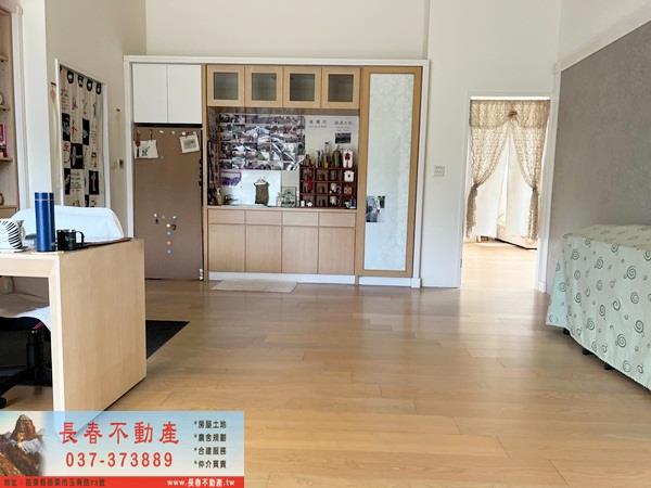 頭份透天_農舍_別墅-3