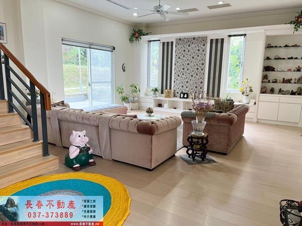 頭份透天_農舍_別墅-5