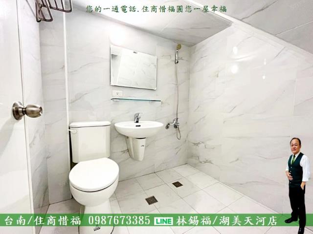 台南仁德透天_店面-11