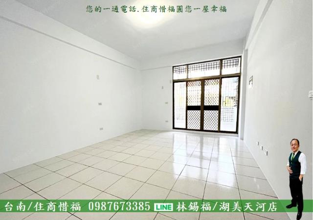 台南仁德透天_店面-5