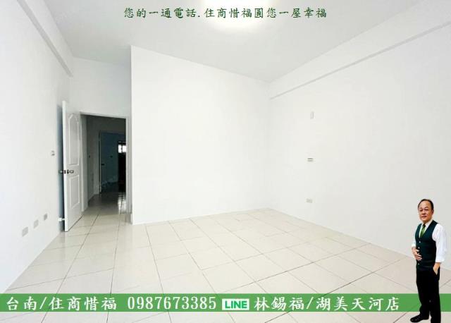 台南仁德透天_店面-9