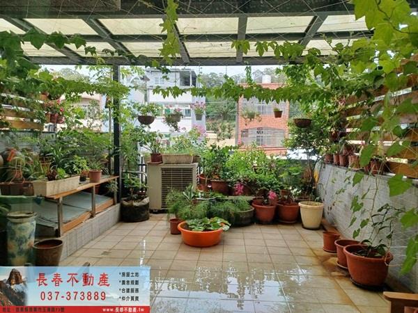 芎林透天_別墅-15