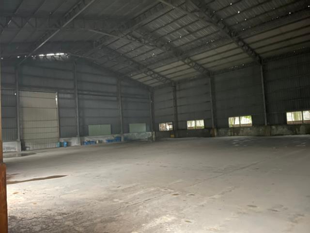 高雄林園廠房-3