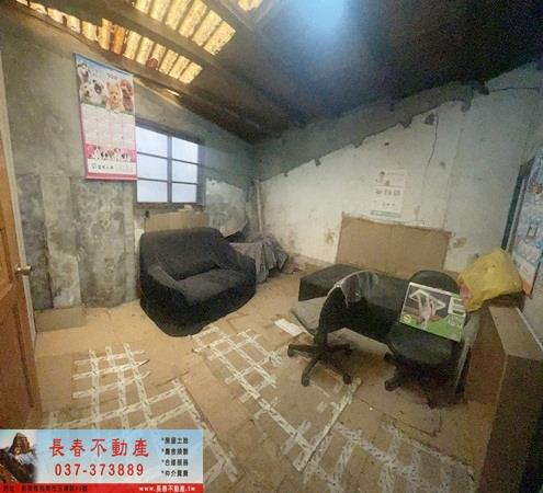 苗栗市倉庫_一樓-1
