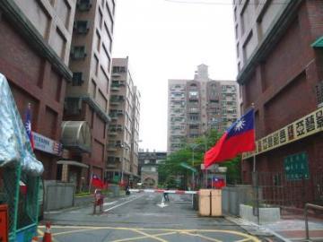 新北板橋法拍大樓_華廈-2