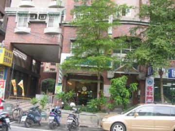 新北板橋法拍大樓_華廈-3