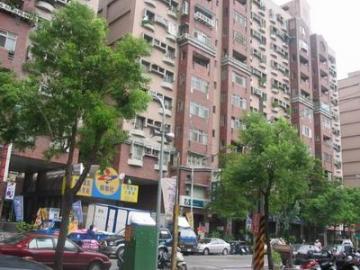 新北板橋法拍大樓_華廈-4