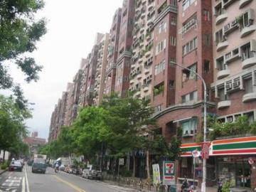 新北板橋法拍大樓_華廈-5