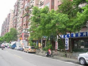 新北板橋法拍大樓_華廈-6
