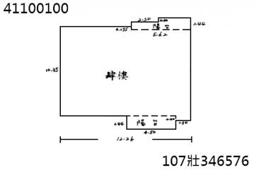 新北板橋法拍大樓_華廈-7