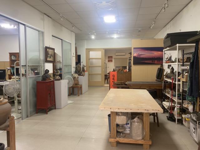 屏東透天-5