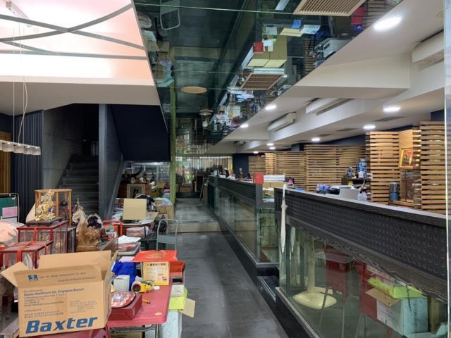 高雄大樓_店面-2