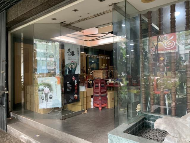 高雄大樓_店面-3