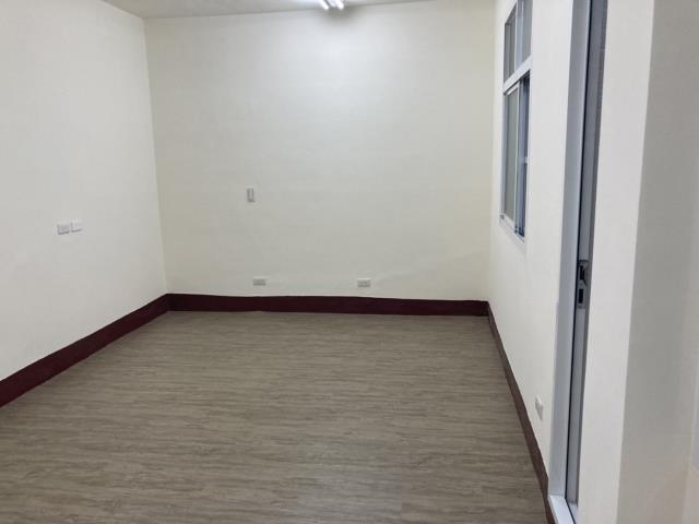 新興區公寓-0