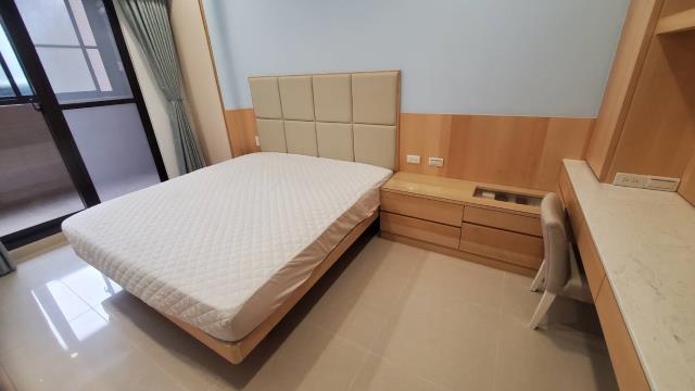 仁武透天_店面-8