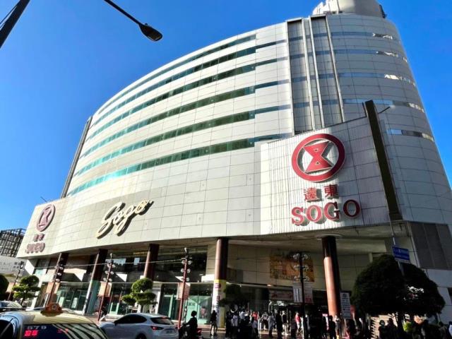 中壢透天_店面_電梯-14