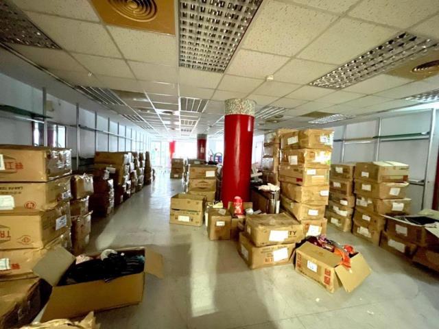 中壢透天_店面_電梯-3