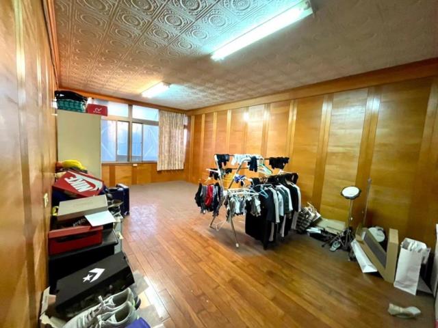 中壢透天_店面_電梯-8