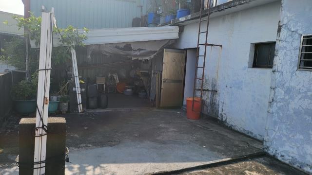 高雄透天-4