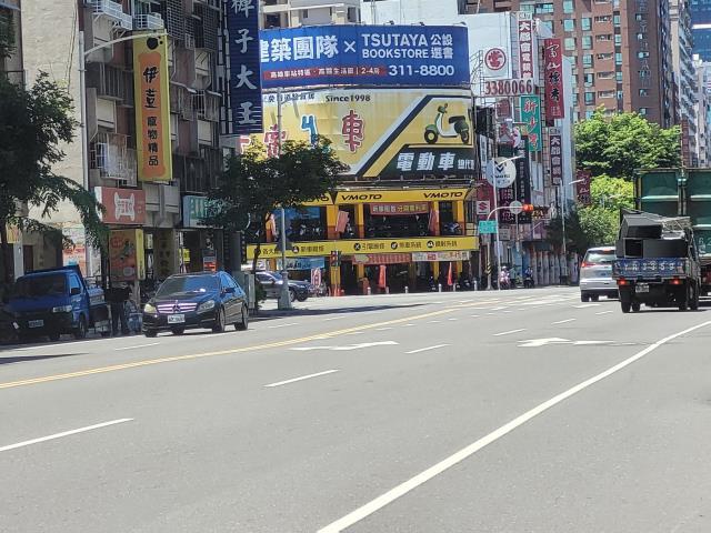 高雄前鎮透天_店面-2