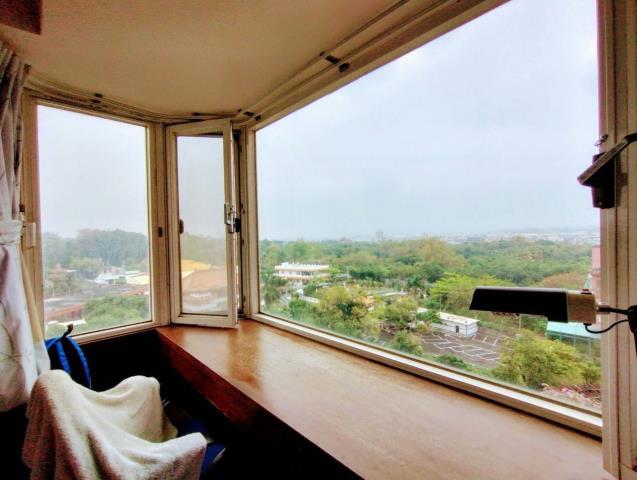 高雄鳥松大樓-3