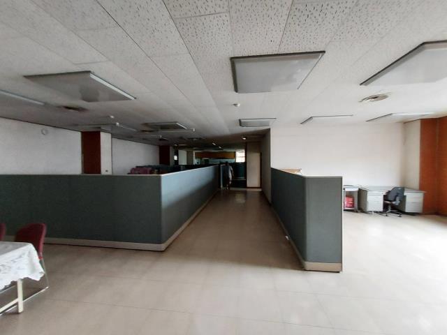台南仁德廠房_廠辦_辦公室-1