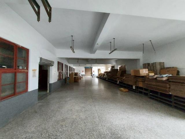 台南仁德廠房_廠辦_辦公室-2