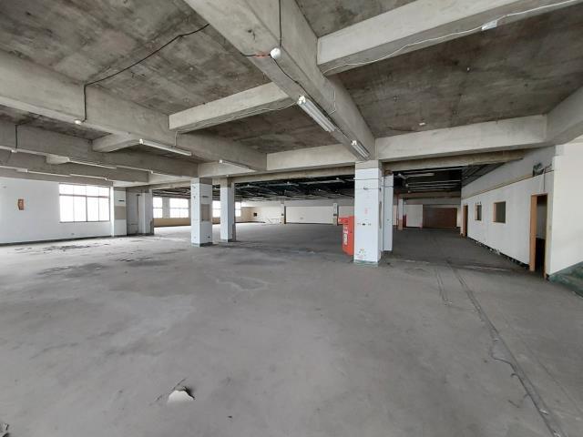 台南仁德廠房_廠辦_辦公室-5