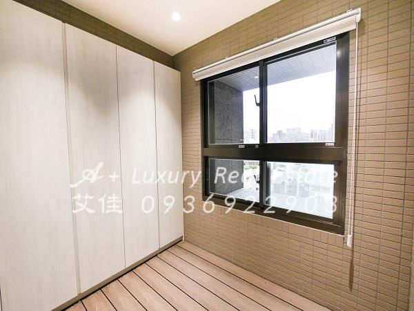 中山區大樓-13