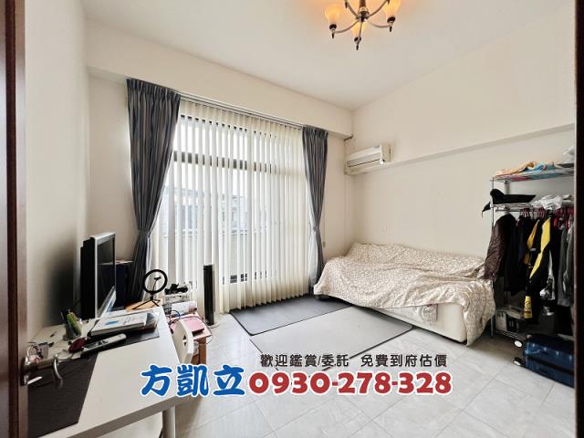 台南永康透天_廠房_工業住宅-10