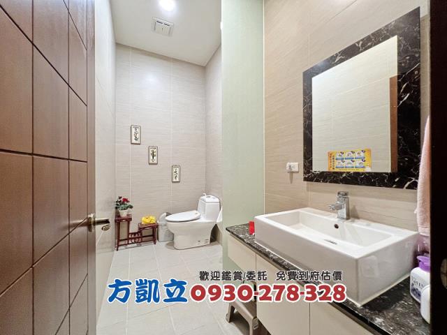 台南永康透天_廠房_工業住宅-4